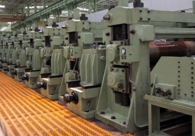 冷彎型鋼設(shè)備選購：要點解析與實用建議